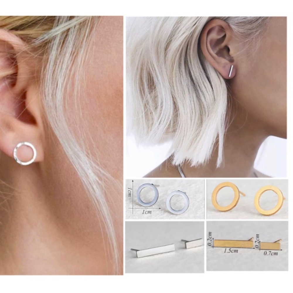 Earring